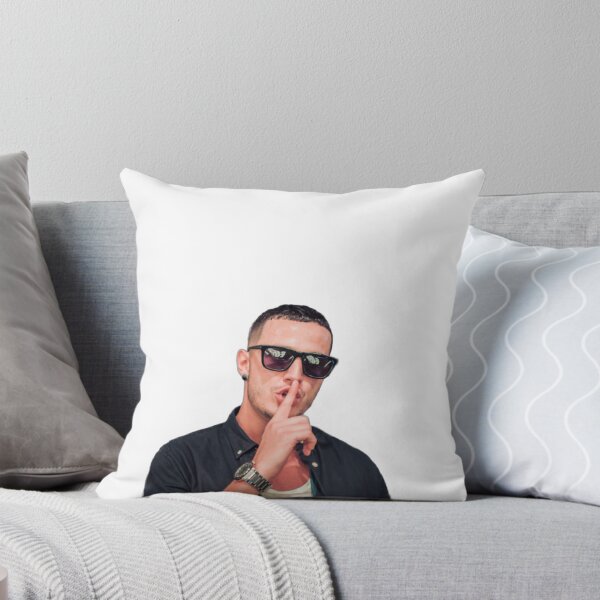 Item preview, dj snake designed and sold by topp100.