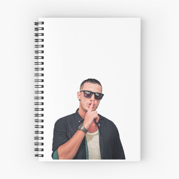 Item preview, dj snake designed and sold by topp100.