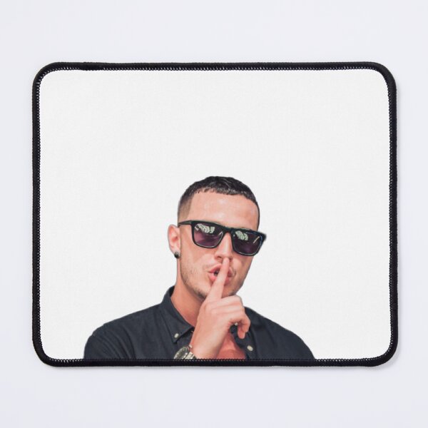 Item preview, dj snake designed and sold by topp100.
