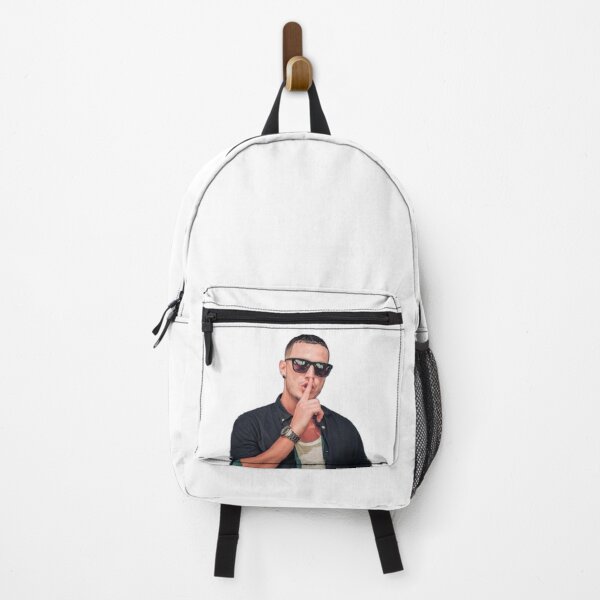 Item preview, dj snake designed and sold by topp100.