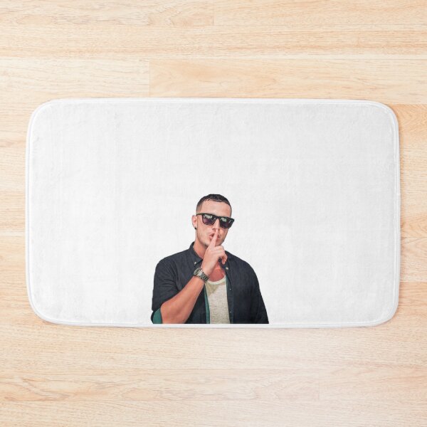 Item preview, dj snake designed and sold by topp100.