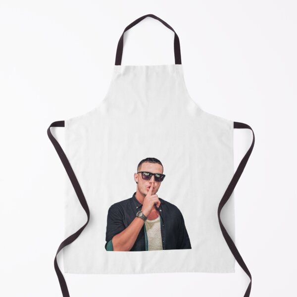 Item preview, dj snake designed and sold by topp100.