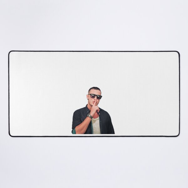 Item preview, dj snake designed and sold by topp100.