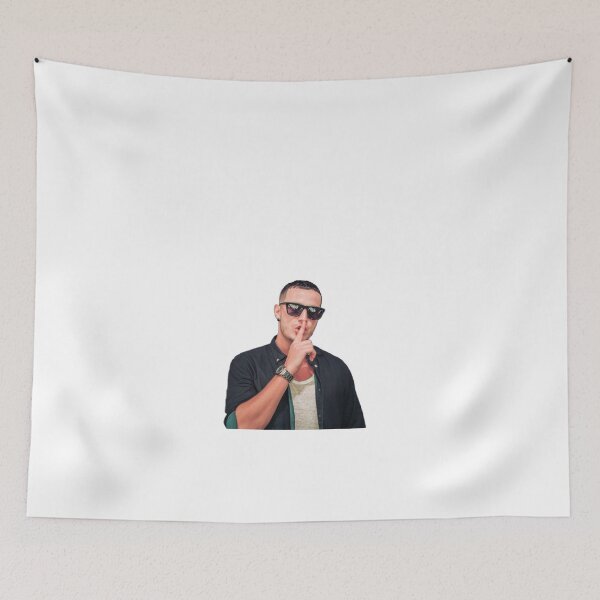 Item preview, dj snake designed and sold by topp100.