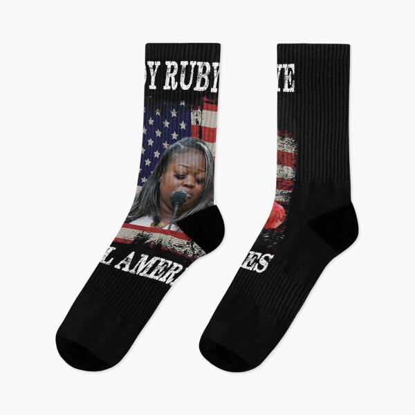 Item preview, Lady Ruby and Shaye Real American Heroes designed and sold by adolfonewell04.