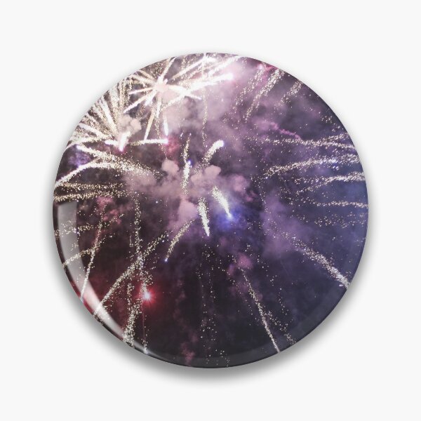 Artikelvorschau, Unabhängigkeitstag - Feuerwerk entworfen und verkauft von Warih.