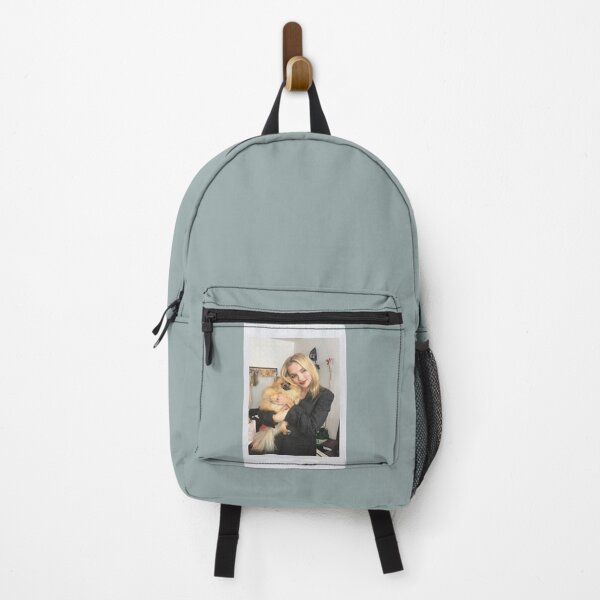 Item preview, How Google Uses Killing Eve Villanelle To Grow Bigger designed and sold by AdenMccall42.