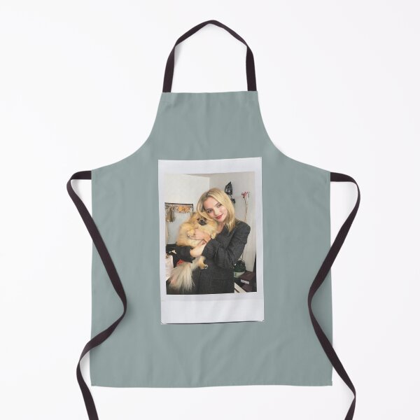Item preview, How Google Uses Killing Eve Villanelle To Grow Bigger designed and sold by AdenMccall42.