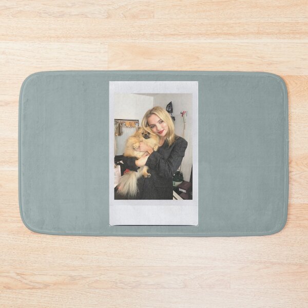 Item preview, How Google Uses Killing Eve Villanelle To Grow Bigger designed and sold by AdenMccall42.