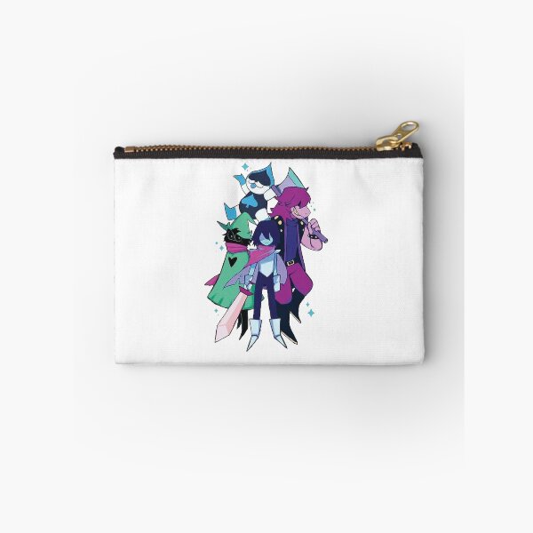 Item preview, Ralsei deltarune anime designed and sold by CrystalWinkle.