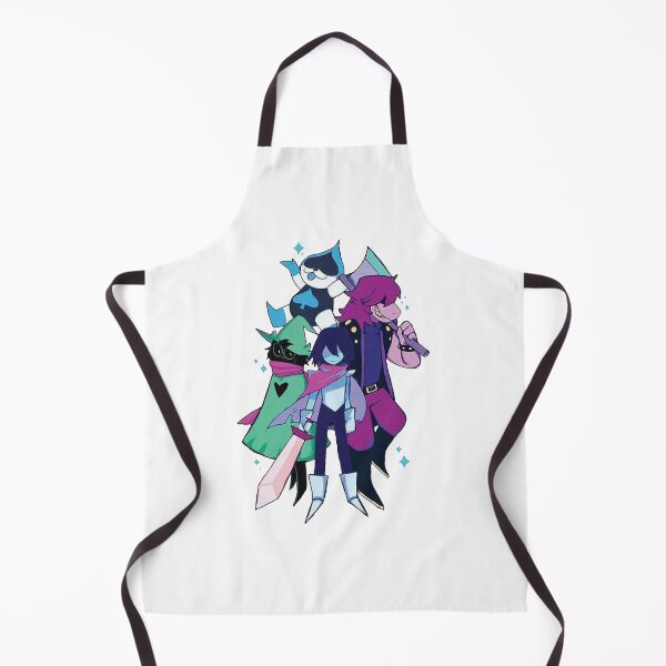 Item preview, Ralsei deltarune anime designed and sold by CrystalWinkle.