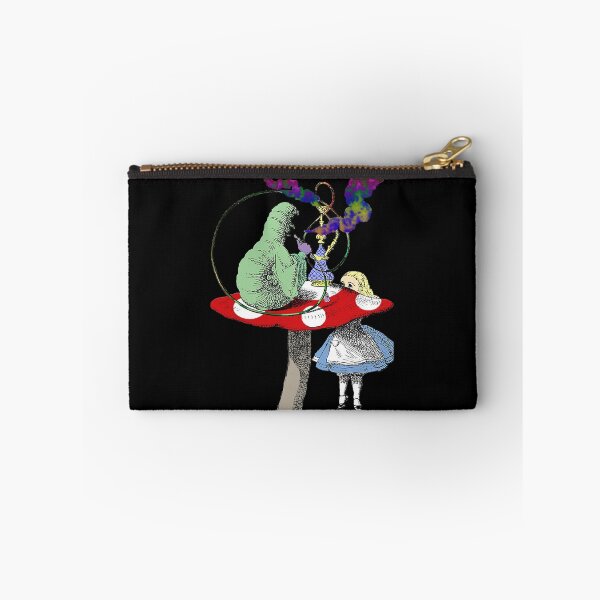 Item preview, My Favorite People Alice's Adventures In Caterpillar Active Gift For Fan designed and sold by DashawnRamos065.