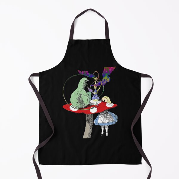 Item preview, My Favorite People Alice's Adventures In Caterpillar Active Gift For Fan designed and sold by DashawnRamos065.