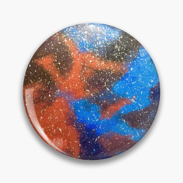 Item preview, Untitled designed and sold by artSMG.