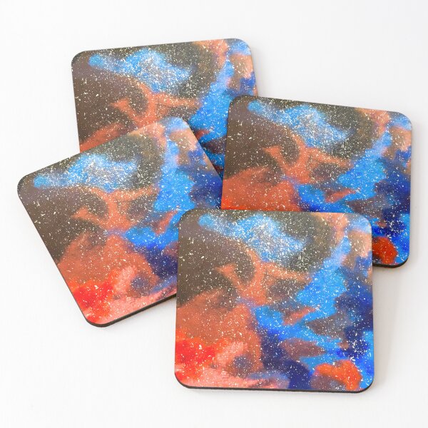 Item preview, Untitled designed and sold by artSMG.