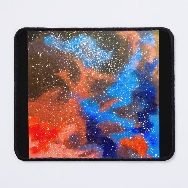 Item preview, Untitled designed and sold by artSMG.