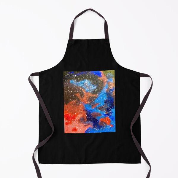 Item preview, Untitled designed and sold by artSMG.