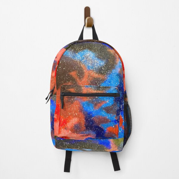 Item preview, Untitled designed and sold by artSMG.