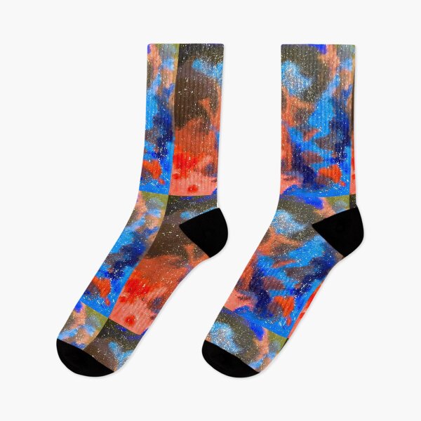 Item preview, Untitled designed and sold by artSMG.