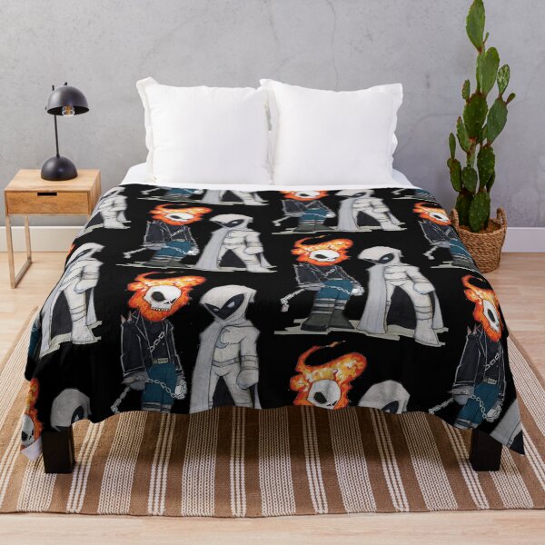 Item preview, best of moon knight designed and sold by KirstixCo.