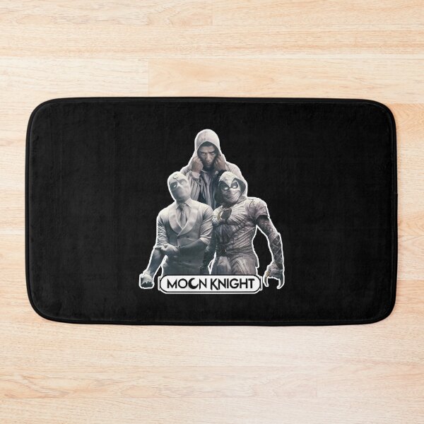 Item preview, Classic MoonKnight  designed and sold by KirstixCo.