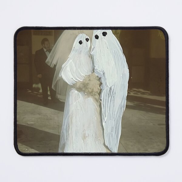 Item preview, #Phoebe bridgers Is Married designed and sold by kimmbone.