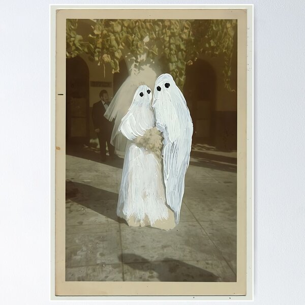 Artikel-Vorschau von #Phoebe Bridgers ist verheiratet, designt und verkauft von kimmbone.