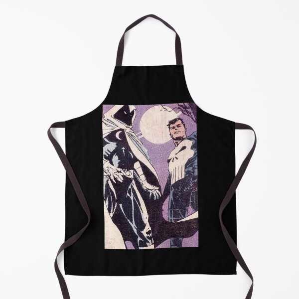 Item preview, FRTGYH designed and sold by KirstixCo.