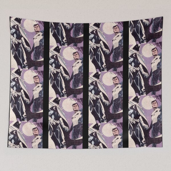 Item preview, FRTGYH designed and sold by KirstixCo.