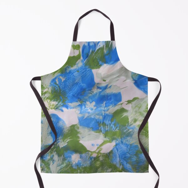Item preview, Sea Foam designed and sold by mary81.