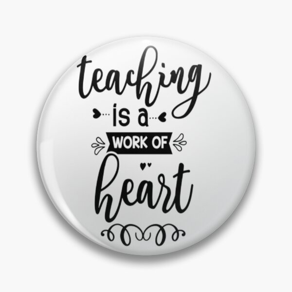 Item preview, Teaching is a work of hearth  designed and sold by hassbelo.