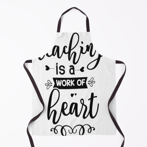 Item preview, Teaching is a work of hearth designed and sold by hassbelo.