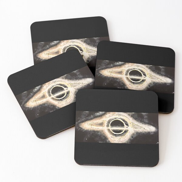Item preview, Untitled designed and sold by artSMG.