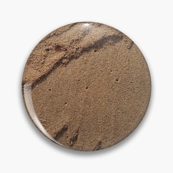 Item preview, Live by the Sun and Sand - Beach Sand Art Gallery designed and sold by KathyCreates61.