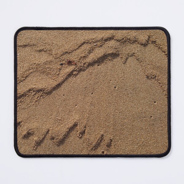Item preview, Live by the Sun and Sand - Beach Sand Art Gallery designed and sold by KathyCreates61.