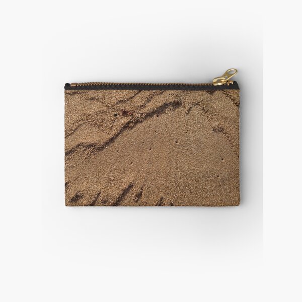 Item preview, Live by the Sun and Sand - Beach Sand Art Gallery designed and sold by KathyCreates61.