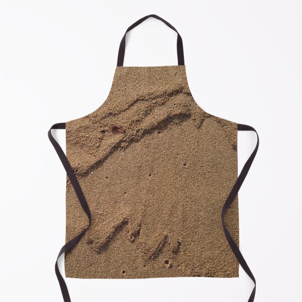 Item preview, Live by the Sun and Sand - Beach Sand Art Gallery designed and sold by KathyCreates61.