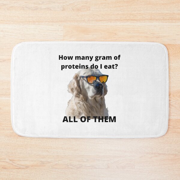 Item preview, Gym memes designed and sold by Pea Fitness.
