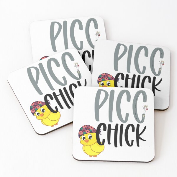 Item preview, PICC CHICC designed and sold by Sportzgurl5280.