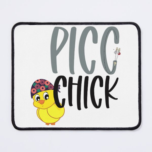 Item preview, PICC CHICC designed and sold by Sportzgurl5280.