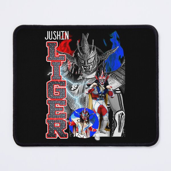 Item preview, Jushin Vintage designed and sold by Lorgano65.
