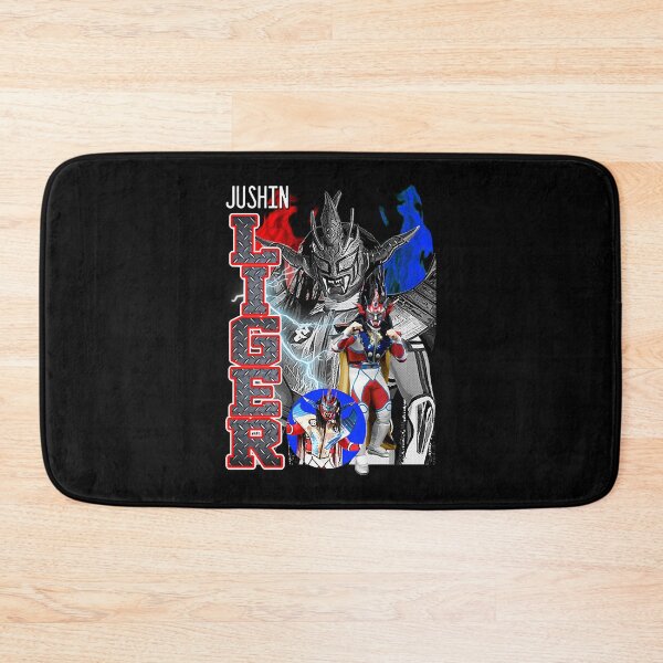 Item preview, Jushin Vintage designed and sold by Lorgano65.