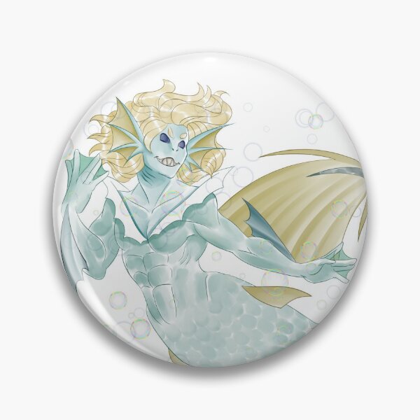 Item preview, blonde newt designed and sold by LunaHimura.
