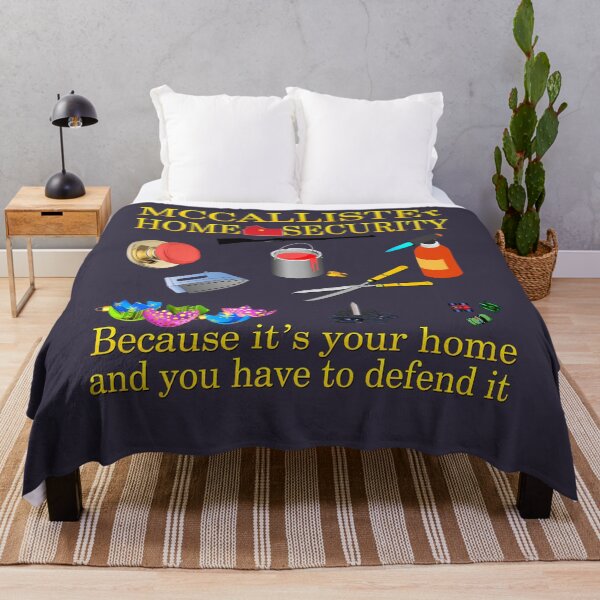 Item preview, You Need Merry Christmas Kevin Funny Graphic Gift designed and sold by ZoeyFlher211.