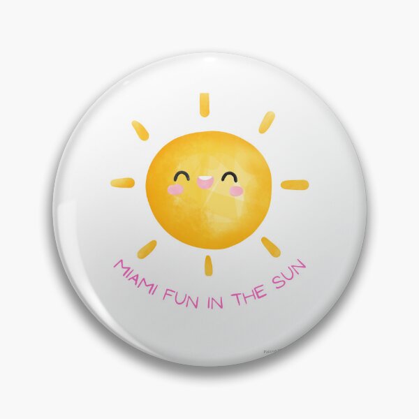 Item preview, Big yellow smiling sun designed and sold by PalomaHealing24.