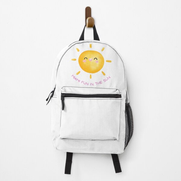 Item preview, Big yellow smiling sun designed and sold by PalomaHealing24.
