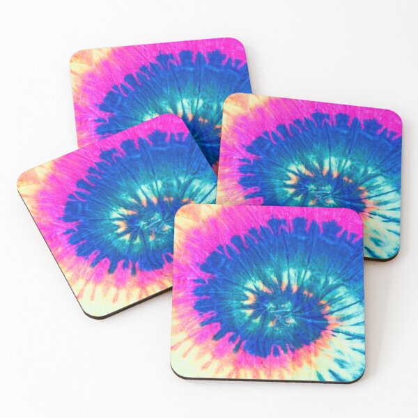 Item preview, Tiedye designed and sold by Beautyqueens Beautys.
