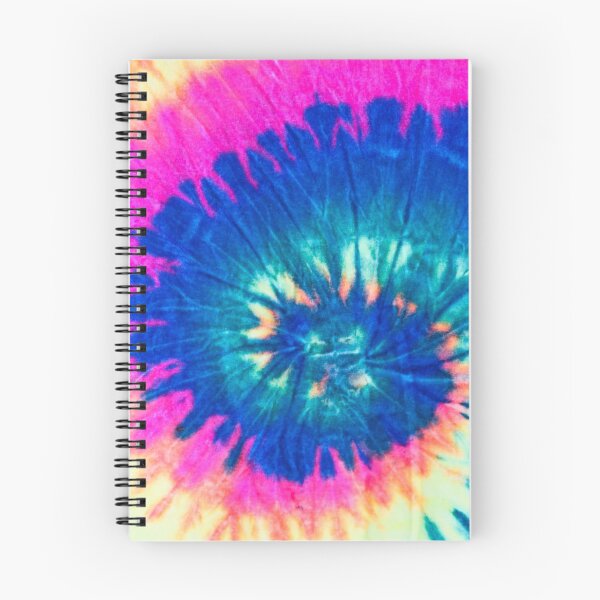 Item preview, Tiedye designed and sold by Beautyqueens Beautys.