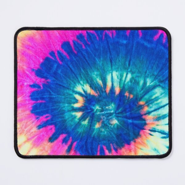 Item preview, Tiedye designed and sold by Beautyqueens Beautys.