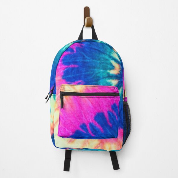 Item preview, Tiedye designed and sold by Beautyqueens Beautys.